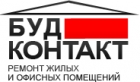 ООО "Будконтакт"